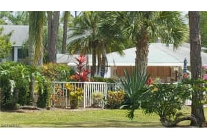 7056 Nantucket Cir #1, North Fort Myers, FL 33917, Sold 08/09/17