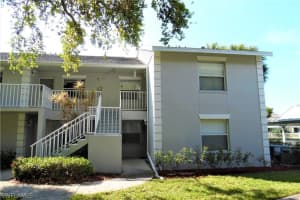 14471 Lakewood Trace Ct APT 203, Fort Myers, FL 33919, Sold 08/10/17