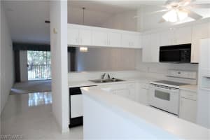 14471 Lakewood Trace Ct APT 203, Fort Myers, FL 33919, Sold 08/10/17