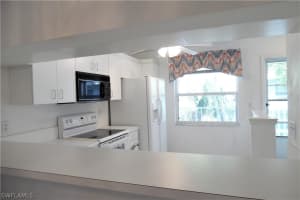 14471 Lakewood Trace Ct APT 203, Fort Myers, FL 33919, Sold 08/10/17