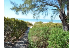 587 Sea Oats Dr, Sanibel, FL 33957, Sold 09/29/17