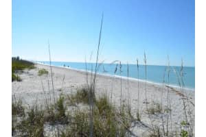 587 Sea Oats Dr, Sanibel, FL 33957, Sold 09/29/17