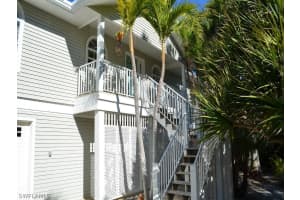 587 Sea Oats Dr, Sanibel, FL 33957, Sold 09/29/17