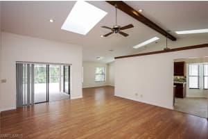 15024 Bonaire Cir, Fort Myers, FL 33908, Sold 07/05/17