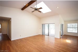 15024 Bonaire Cir, Fort Myers, FL 33908, Sold 07/05/17
