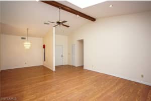 15024 Bonaire Cir, Fort Myers, FL 33908, Sold 07/05/17