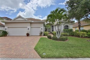 16018 Thorn Wood Dr, Fort Myers, FL 33908, Sold 12/20/17