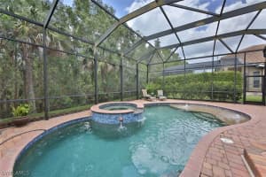 16018 Thorn Wood Dr, Fort Myers, FL 33908, Sold 12/20/17