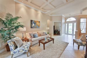 16018 Thorn Wood Dr, Fort Myers, FL 33908, Sold 12/20/17