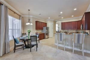 16018 Thorn Wood Dr, Fort Myers, FL 33908, Sold 12/20/17