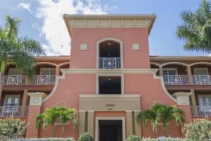 14961 Reflection Key Cir, Fort Myers, FL 33907, Sold 06/14/17