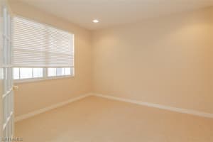 14961 Reflection Key Cir, Fort Myers, FL 33907, Sold 06/14/17