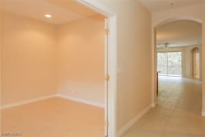 14961 Reflection Key Cir, Fort Myers, FL 33907, Sold 06/14/17