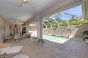 5980 Grey Fox Run, Fort Myers, FL 33912, Sold 05/02/17
