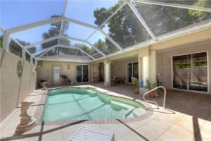5980 Grey Fox Run, Fort Myers, FL 33912, Sold 05/02/17