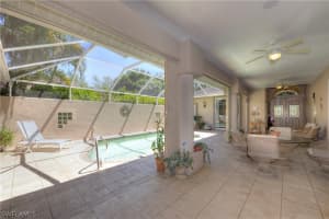 5980 Grey Fox Run, Fort Myers, FL 33912, Sold 05/02/17