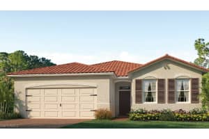 14474 Tuscany Pointe Trl, Naples, FL 34120, Sold 05/10/17
