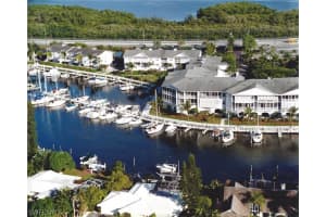 18068 San Carlos Blvd APT 521, Fort Myers Beach, FL 33931, Sold 05/10/17