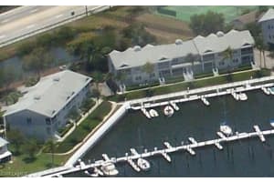 18068 San Carlos Blvd APT 521, Fort Myers Beach, FL 33931, Sold 05/10/17
