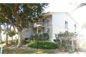 18068 San Carlos Blvd APT 521, Fort Myers Beach, FL 33931, Sold 05/10/17