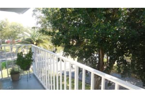 18068 San Carlos Blvd APT 521, Fort Myers Beach, FL 33931, Sold 05/10/17