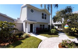 14462 Cypress Trace Ct, Fort Myers, FL 33919, Sold 07/24/17