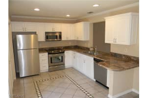 14462 Cypress Trace Ct, Fort Myers, FL 33919, Sold 07/24/17