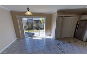 14462 Cypress Trace Ct, Fort Myers, FL 33919, Sold 07/24/17