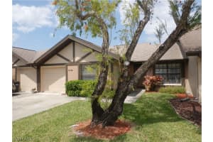 13135 Inglenook Ct, Fort Myers, FL 33919, Sold 05/16/17