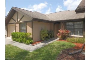 13135 Inglenook Ct, Fort Myers, FL 33919, Sold 05/16/17