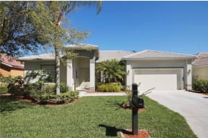 9646 Horne Ln, Estero, FL 33928, Sold 07/20/18
