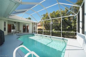 9646 Horne Ln, Estero, FL 33928, Sold 07/20/18