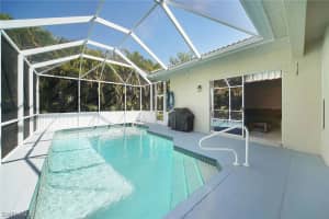 9646 Horne Ln, Estero, FL 33928, Sold 07/20/18