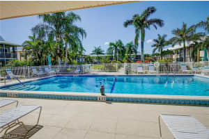 173 S Collier Blvd, Marco Island, FL 34145, Sold 07/12/17