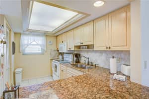 173 S Collier Blvd, Marco Island, FL 34145, Sold 07/12/17