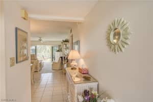 173 S Collier Blvd, Marco Island, FL 34145, Sold 07/12/17