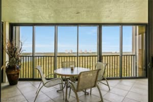 26235 Hickory Blvd #10b, Bonita Springs, FL 34134, Sold 09/25/17