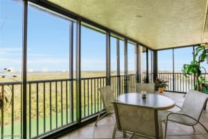 26235 Hickory Blvd #10b, Bonita Springs, FL 34134, Sold 09/25/17