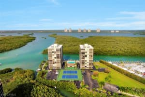 26235 Hickory Blvd #10b, Bonita Springs, FL 34134, Sold 09/25/17