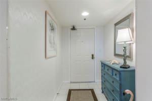 26235 Hickory Blvd #10b, Bonita Springs, FL 34134, Sold 09/25/17