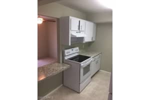 2828 Jackson St APT C8, Fort Myers, FL 33901, Sold 06/01/17