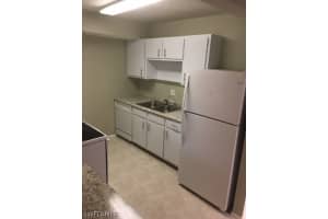 2828 Jackson St APT C8, Fort Myers, FL 33901, Sold 06/01/17