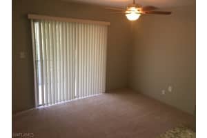 2828 Jackson St APT C8, Fort Myers, FL 33901, Sold 06/01/17