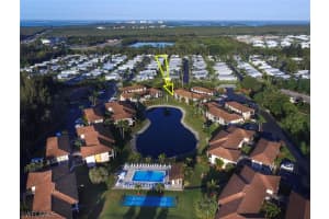 Davis Woods Condominiums, 16881 Davis Rd APT 216, Fort Myers, FL 33908, Sold 04/21/17