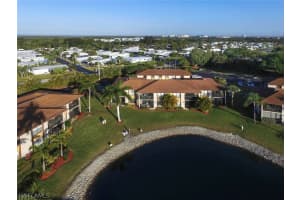 Davis Woods Condominiums, 16881 Davis Rd APT 216, Fort Myers, FL 33908, Sold 04/21/17