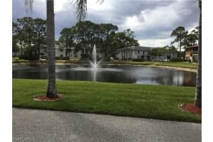 5745 Foxlake Dr h, North Fort Myers, FL 33917, Sold 08/30/17