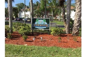 5745 Foxlake Dr h, North Fort Myers, FL 33917, Sold 08/30/17