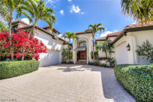 15431 Catalpa Cove Ln, Fort Myers, FL 33908, Sold 05/31/17
