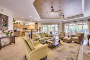 15431 Catalpa Cove Ln, Fort Myers, FL 33908, Sold 05/31/17