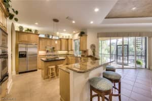15431 Catalpa Cove Ln, Fort Myers, FL 33908, Sold 05/31/17
